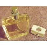 avon