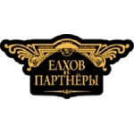 Банкротство Челны