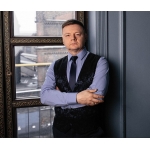 Бастион юристы Спб