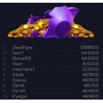 Интернет-казино играть бесплатно!