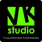 Производство эксклюзивной и стандартной мебельной продукции