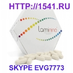 Лечение Ламинином неизлечимых для медицины болезней