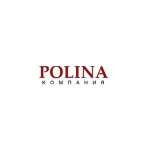 Компания ООО Polinaexpert. ru органические шампуни