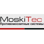 комплектующие москитных сеток