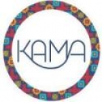 Космецевтика -лечебная косметика