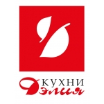 Кухни во Владимире