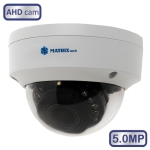 купить ip камеры