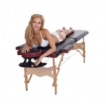Купить массажное кресло US Medica Quadro в уфе