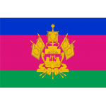 Квартира в Краснодаре
