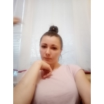 ЛЕНА.  Вирт до оргазма!  +79606905566 Пиши в ватсап