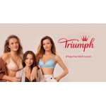 Магазин нижнего белья и купальников Triumph