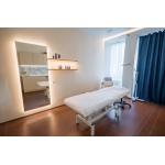 «BlueBerry SPA Clinic» на ул.  Берёзовая Аллея (м.  Ботанический сад)