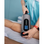 «BlueBerry SPA Clinic» на ул.  Берёзовая Аллея (м.  Ботанический сад)