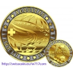 Earnings Without Investment. Swisscoin At registration FREE Gift 5 euro