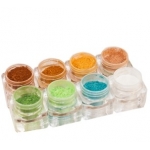Essence купить
