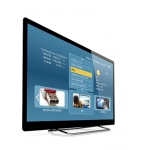 Ip tv в израиле