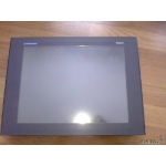 Magelis XBTGT7340