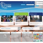 New Crowdfunding International-вход 75 евро.  Команда NY 2017 Г.  Ветсиновой