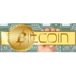 Redex. Вход в проект 2 usd, Заработок до 100 000