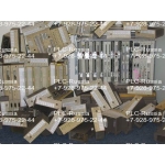 Siemens S5 антикризисные цены