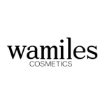 WAMILES - ИНТЕРНЕТ МАГАЗИН ЯПОНСКОЙ КОСМЕТИКИ