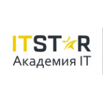 Академия ITStar