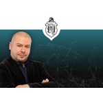 астрология