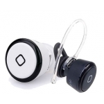 Беспроводные наушники AirBeats (2 шт) дёшево