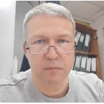 Бухгалтерское и юридическое сопровождение в Екатеринбурге