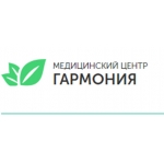 Частный медицинский центр «Гармония» в г. Лобня
