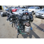 Двигатель Xonda Pilot J35Z4 2008-15