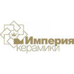 Империя Керамики