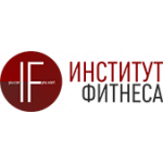 Институт Фитнеса