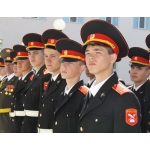Как купить Кадетскую форму?