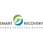Клиника спортивной медицины Smart Recovery