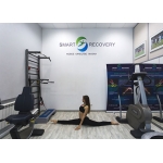 Клиника спортивной медицины Smart Recovery