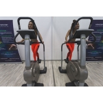 Клиника спортивной медицины Smart Recovery