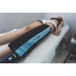 Клиника спортивной медицины Smart Recovery