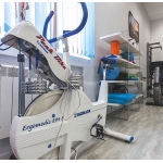 Клиника спортивной медицины Smart Recovery