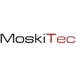 комплектующие москитных сеток оптом