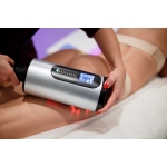 Косметология и массаж в спа-салоне Blueberry SPA Clinic на улице Берёзовая аллея (рядом с метро «Ботанический сад») .