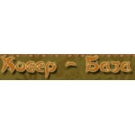 Ковры, ковролины, паласы, ковровые дорожки с доставкой