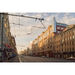 Купить документы для получения кредита. 4952277536
