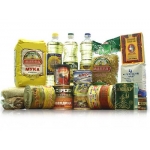 Куплю просроченные продукты !