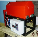 Лабораторная мельница с подогревом от производителя
