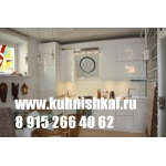Мебель для успеха