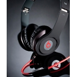 Наушники Beats Solo HD
