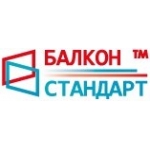 Остекление балконов и лоджий цена