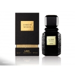 Парфюмерия: Montale, Molecules, Amouage, Kilian. . 8 910 917 96 19