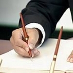 Подготовка бизнес плана в Ульяновске